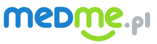 medme.pl digital marketing