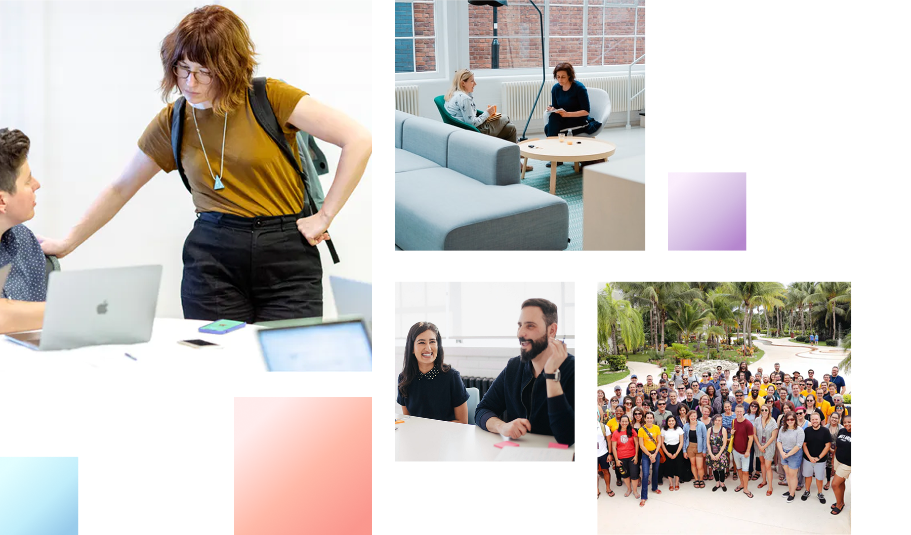 2-Dec-16-2025-11-47-41-7004-AM