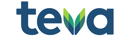 TEVA digital marketing