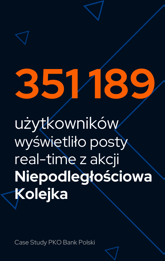 24-1