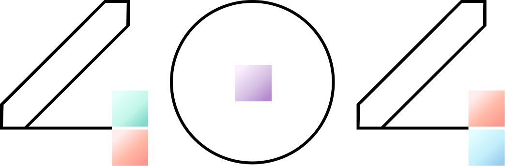 404
