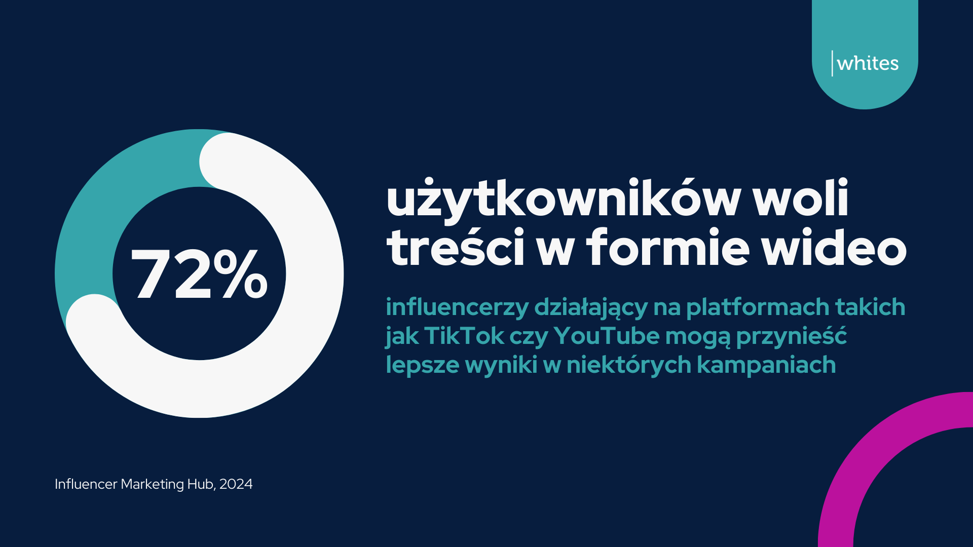5-Jan-21-2025-12-48-15-8858-PM