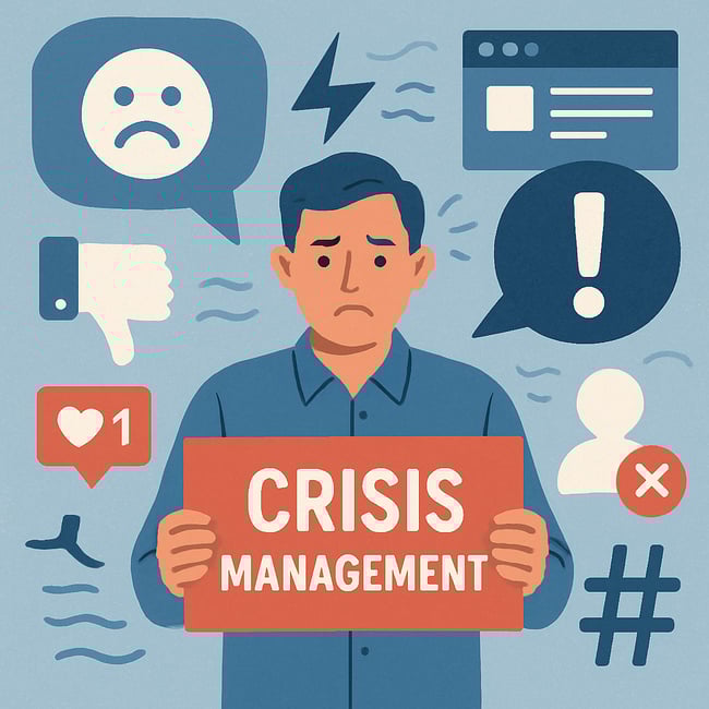 crisis management in social media-1
