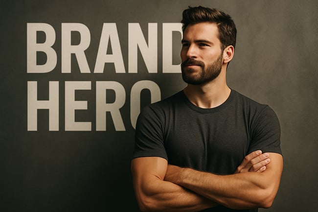 photographic Brand hero-1