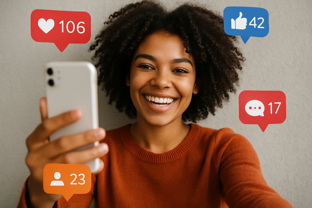 photographic social media-1