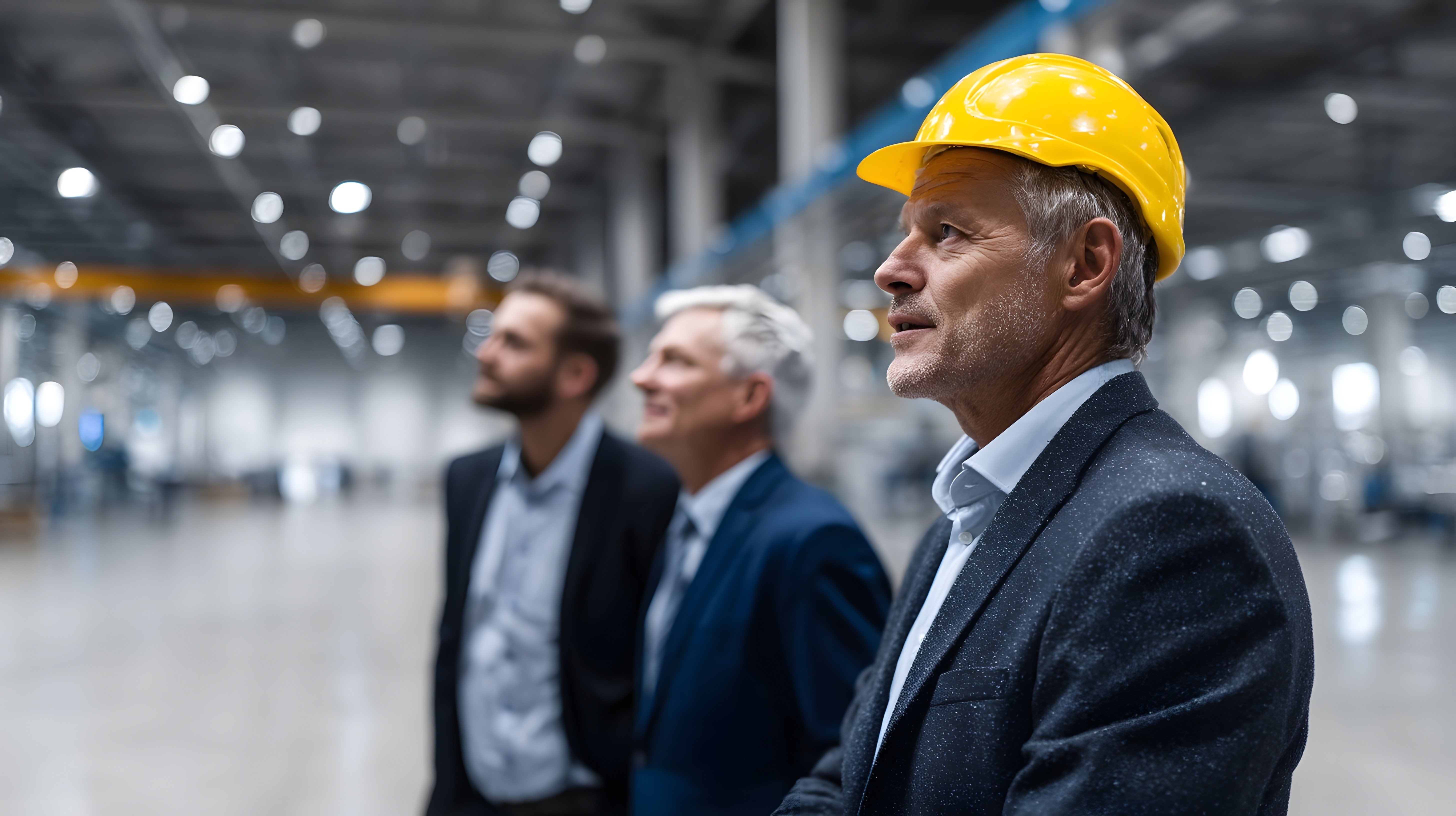 AdobeStock_1595306891