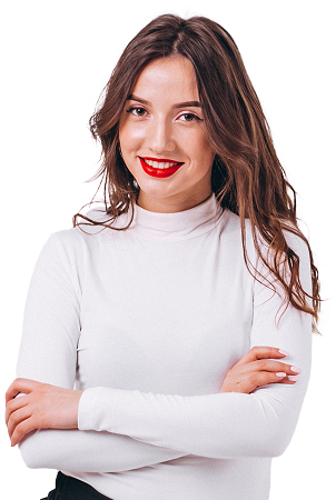 Ania Zuchowska size-1