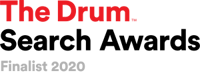 Drum-Search-Badge-Finalist_m