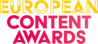 European-Content-Awards-Logo_1_Centre