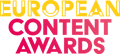 European-Content-Awards-Logo_1_Centre