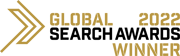 Global-Search-Awards-2022-Winner-Badge