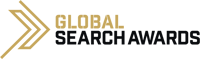 Global-Search-Awards-Logo_black_gold