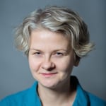 Anna-Miotk_m2-300x300