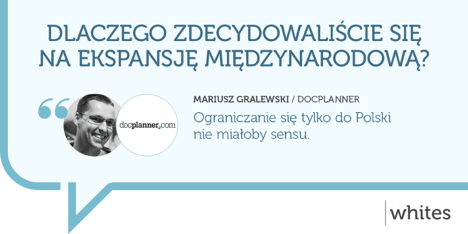 Article-Quote-Graphic-06-06-16-4
