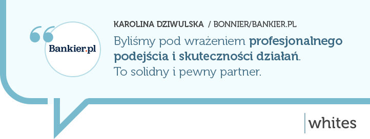 Article Quote Graphic 23 06 16 Bonnier
