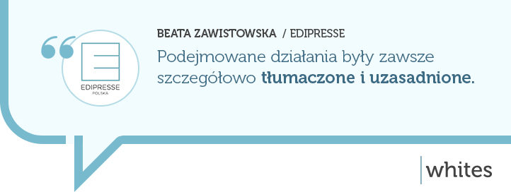 Article Quote Graphic 23 06 16 Edipresse