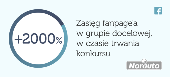 Blog-IMG-5-076102016-722x328