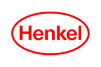 Henkel-300x200