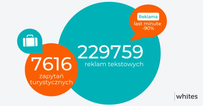OBRAZEK_LICZBY-1-768x402