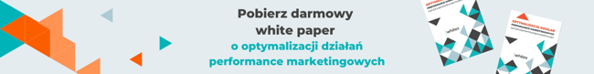 Paski-white-paperowe-1