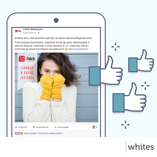 Whites-Blog-Img-2A-161120163