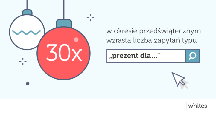 whites-blog-xmass-img3