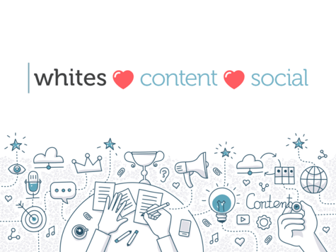 Whites-content_social-2