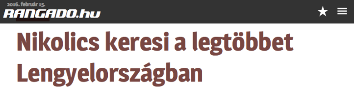 Zrzut ekranu 2016-02-15 o 10.55.19-2