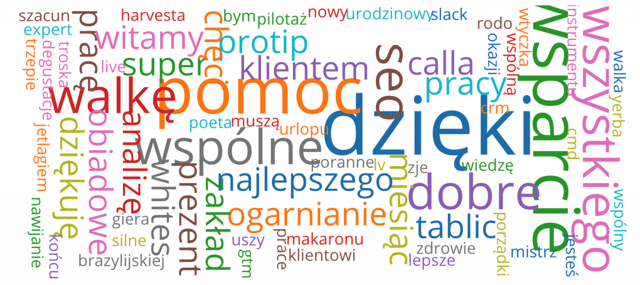 Zrzut-ekranu-2018-10-31-o-12-1280x571