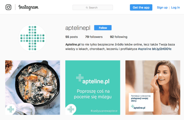 apteline-instagram-screen-722x474