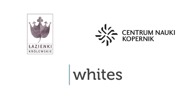cnk_lazienki_krolewskie_whites