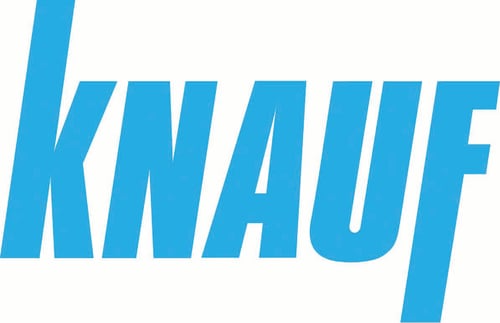 KNAUF-logo