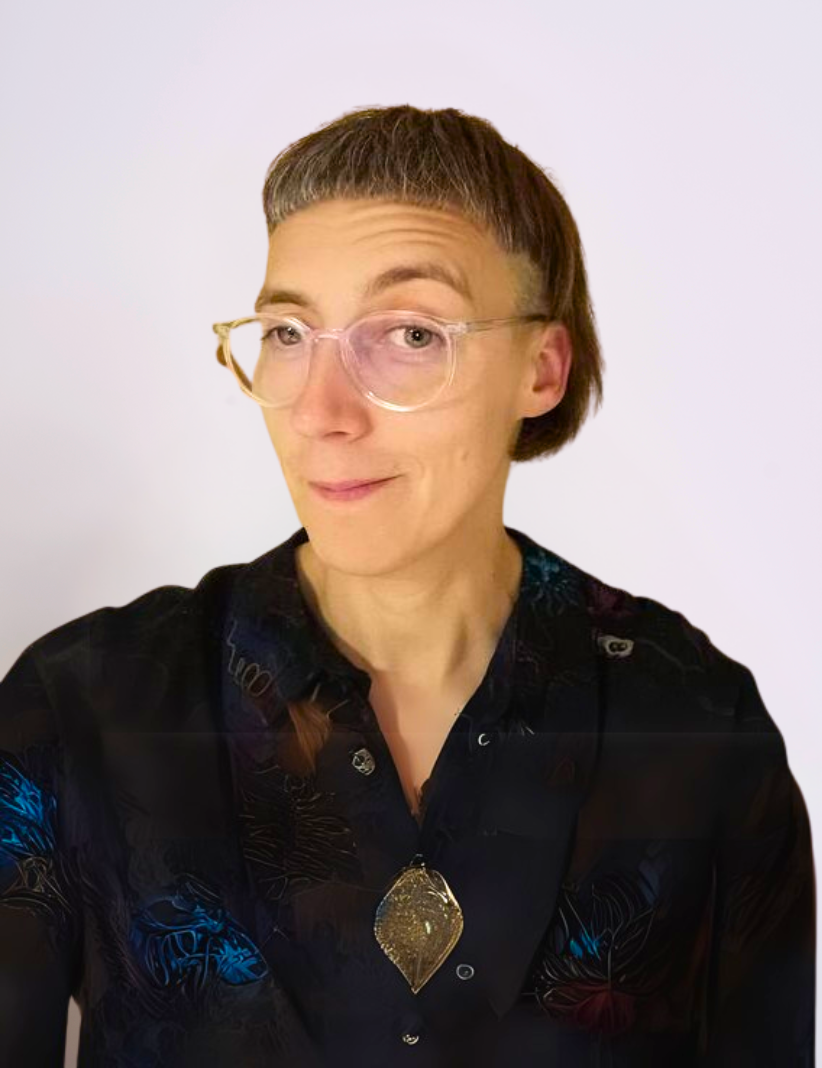 Maria Bratkowska