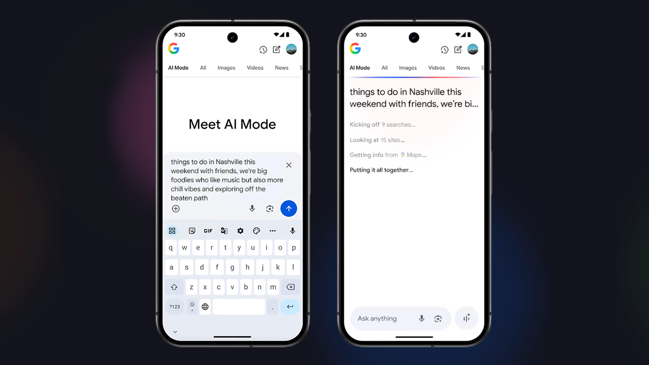Meet_AI_mode_ss.width-1300