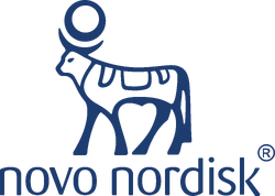 Novo_Nordisk_logo