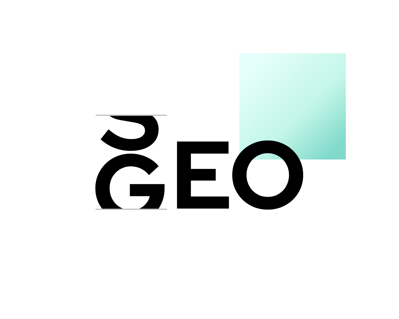 OKŁADKA_BLOG_GEO