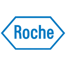 Roche Data-driven SEO branży medycznej i farmaceutycznej | Whites | Digital marketing