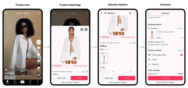 TikTok-Shop-620x290