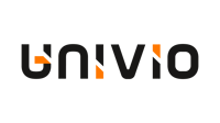 UNIVIO_logo_full_colours