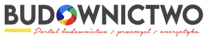 Budownictwo.co