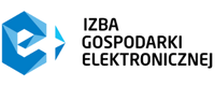 Izba Gospodarki Elektronicznej