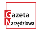 Gazeta Narzędziowa