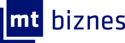 MTBiznes