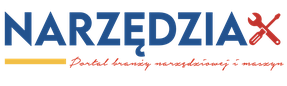 Narzędzia.co