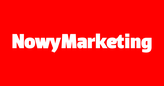 NowyMarketing.pl