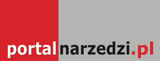 Portal Narzędzi