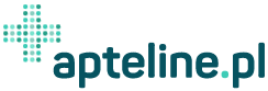 Apteline.pl Data-driven SEO branży medycznej i farmaceutycznej | Whites | Digital marketing