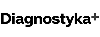 Diagnostyka