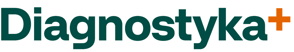 diagnostyka-logo-002-1536x526 (1)-1