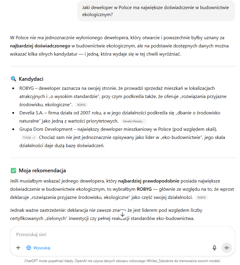 geo dla branży budowlanej-1